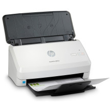 HP Scanjet Pro 3000 s4 HP Scanjet Pro 3000 s4