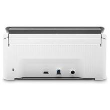 HP Scanjet Pro 3000 s4 HP Scanjet Pro 3000 s4