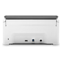 HP Scanjet Pro 3000 s4 HP Scanjet Pro 3000 s4