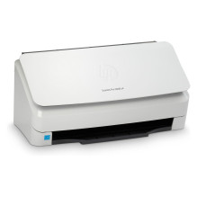 HP Scanjet Pro 3000 s4 HP Scanjet Pro 3000 s4