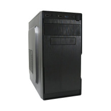 LC-Power 2014MB LC-Power 2014MB