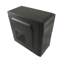 LC-Power 2014MB LC-Power 2014MB