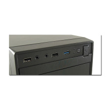 LC-Power 2014MB LC-Power 2014MB