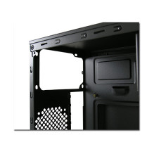 LC-Power 2014MB LC-Power 2014MB