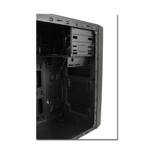 LC-Power 2014MB LC-Power 2014MB