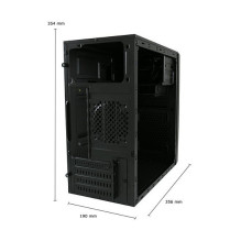 LC-Power 2014MB LC-Power 2014MB