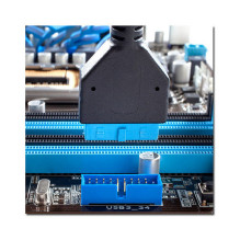 LC-Power 2014MB LC-Power 2014MB