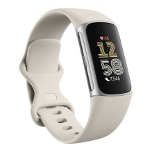 Fitbit Charge 6