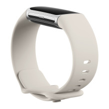 Fitbit Charge 6 Fitbit Charge 6