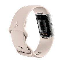 Fitbit Charge 6 Fitbit Charge 6