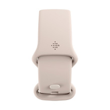 Fitbit Charge 6 Fitbit Charge 6