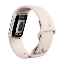 Fitbit Charge 6 Fitbit Charge 6