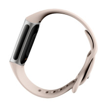 Fitbit Charge 6 Fitbit Charge 6