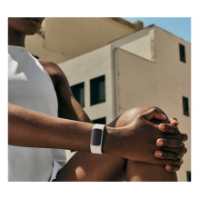 Fitbit Charge 6 Fitbit Charge 6