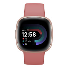 „Fitbit Versa 4“