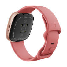 „Fitbit Versa 4“
