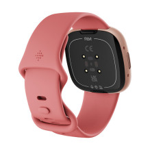 „Fitbit Versa 4“