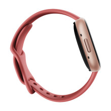 „Fitbit Versa 4“