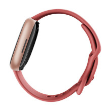 „Fitbit Versa 4“
