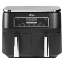 Ninja AF300 Ninja AF300