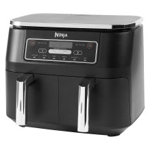 Ninja AF300 Ninja AF300