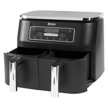 Ninja AF300 Ninja AF300