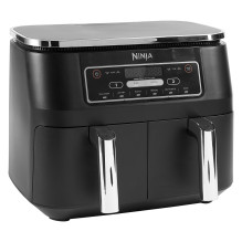 Ninja AF300 Ninja AF300