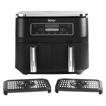 Ninja AF300 Ninja AF300