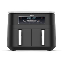 Ninja AF300 Ninja AF300
