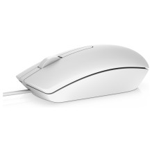 DELL MS116 pelė