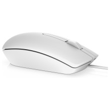 DELL MS116 mouse