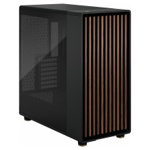 Fractal Design North XL Fractal Design North XL