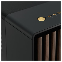 Fractal Design North XL Fractal Design North XL