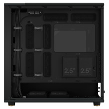 Fractal Design North XL Fractal Design North XL