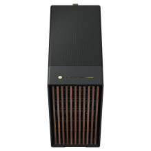 Fractal Design North XL Fractal Design North XL
