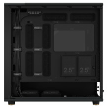 Fractal Design North XL Fractal Design North XL