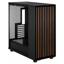 Fractal Design North XL Fractal Design North XL