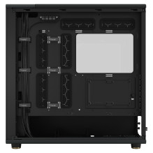 Fractal Design North XL Fractal Design North XL