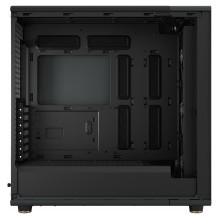 Fractal Design North XL Fractal Design North XL