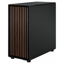 Fractal Design North XL Fractal Design North XL