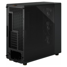 Fractal Design North XL Fractal Design North XL