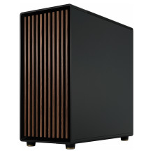 Fractal Design North XL Fractal Design North XL