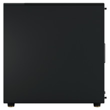 Fractal Design North XL Fractal Design North XL