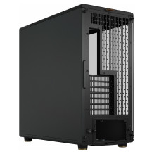 Fractal Design North XL Fractal Design North XL