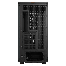 Fractal Design North XL Fractal Design North XL