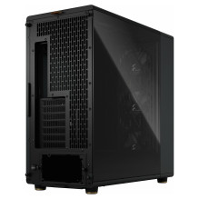 Fractal Design North XL Fractal Design North XL