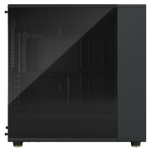Fractal Design North XL Fractal Design North XL