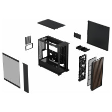 Fractal Design North XL Fractal Design North XL