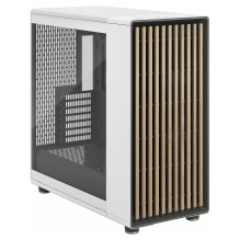 Fractal Design North XL Fractal Design North XL