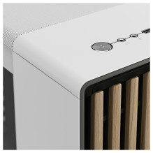 Fractal Design North XL Fractal Design North XL